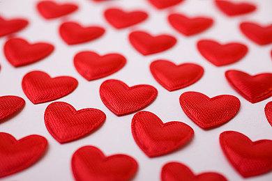 《堕落之主》开发者确认首发时不会加入D加密