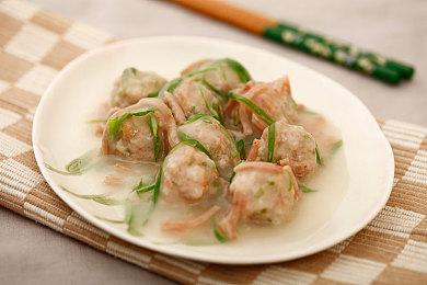 《战地2042》下载慢怎么办？鲜牛加速器全平台加速下载